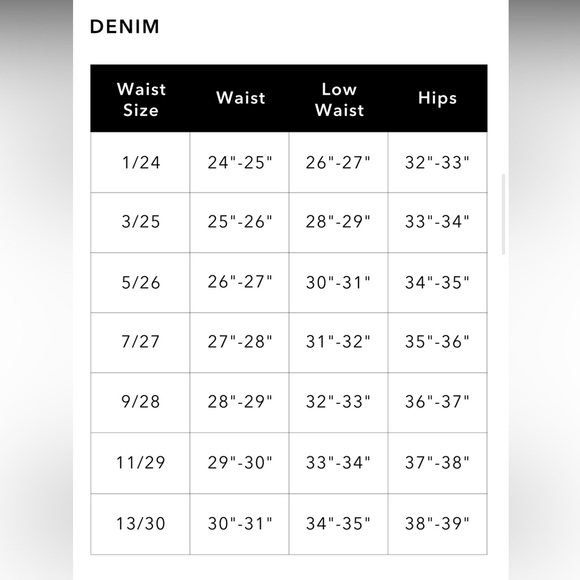 Vici For Kancan Light Wash Distressed Jeans NWT - Picture 12 of 15